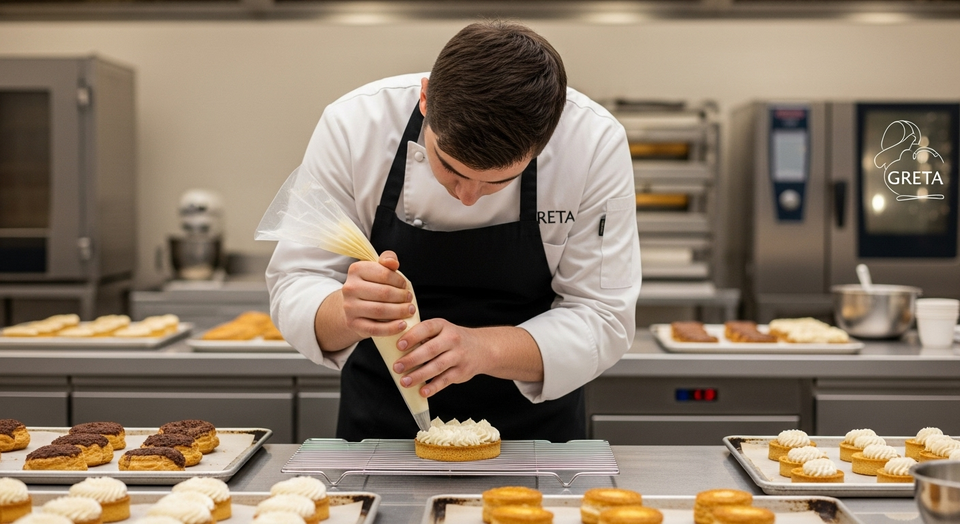formatin patisserie pour adulte