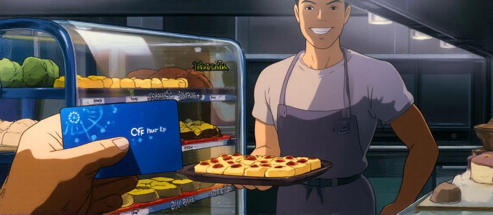 Les métiers les mieux rémunérés en pâtisserie