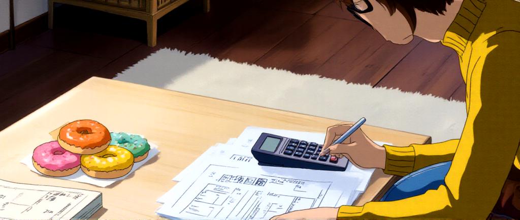 Reconvertion Financement