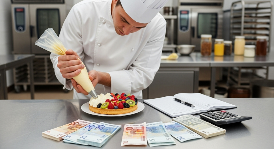 grille salariale en 2025 et 2026
