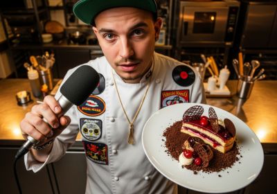 Les Débouchés Professionnels pour la MC