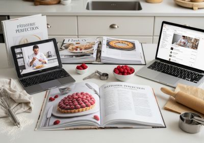 Conseils pratiques et ressources pour progresser