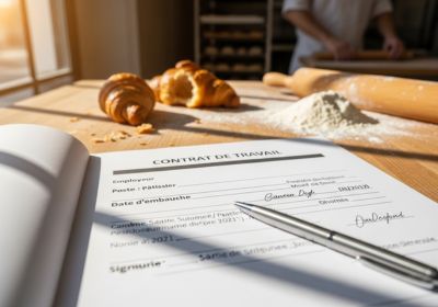 Quelles sont les conditions pour accéder à ces formations ?
