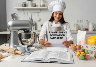 Financement et Accessibilité 