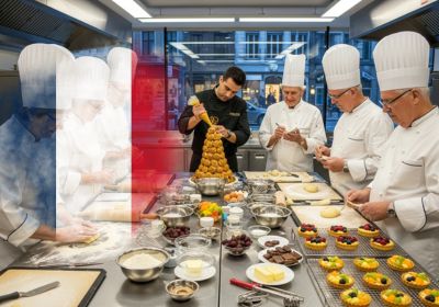 Les impacts des revalorisations salariales en 2026
