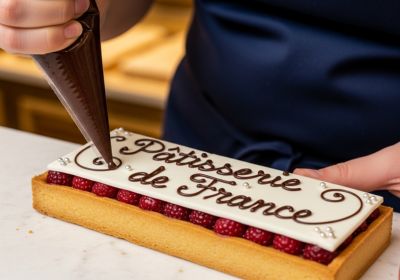 Où faire une formation pâtisserie en France ?