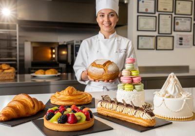 Les avantages de l’apprentissage