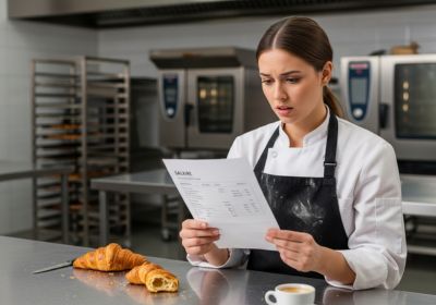 Les Coefficients et Grilles de Salaire en Pâtisserie pour 2026